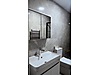 Sahibinden.com