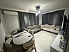 Sahibinden.com