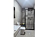 Sahibinden.com