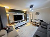 Sahibinden.com
