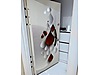 Sahibinden.com