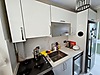 Sahibinden.com
