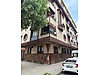 Sahibinden.com