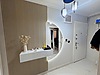 Sahibinden.com