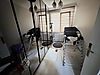 Sahibinden.com