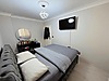 Sahibinden.com
