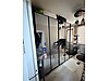 Sahibinden.com