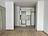 Sahibinden.com