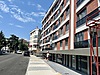 Sahibinden.com
