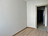 Sahibinden.com