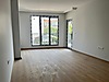 Sahibinden.com