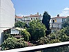 Sahibinden.com