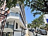 Sahibinden.com