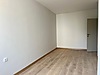 Sahibinden.com