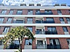 Sahibinden.com