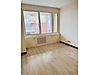 Sahibinden.com