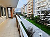 Sahibinden.com