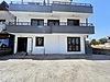 Sahibinden.com