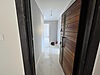 Sahibinden.com
