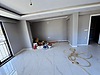 Sahibinden.com
