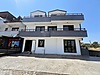 Sahibinden.com