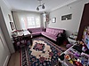Sahibinden.com