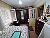 Sahibinden.com