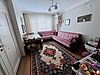 Sahibinden.com