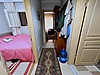 Sahibinden.com