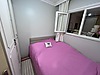 Sahibinden.com