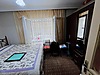 Sahibinden.com