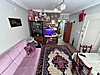 Sahibinden.com