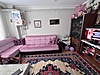 Sahibinden.com