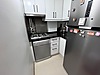 Sahibinden.com