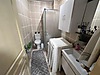 Sahibinden.com