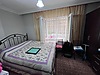 Sahibinden.com