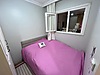 Sahibinden.com