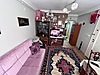 Sahibinden.com