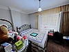 Sahibinden.com