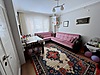 Sahibinden.com