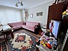 Sahibinden.com