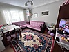Sahibinden.com