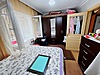 Sahibinden.com