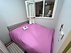 Sahibinden.com