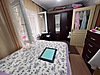 Sahibinden.com