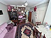 Sahibinden.com