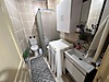 Sahibinden.com