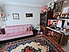 Sahibinden.com