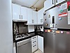 Sahibinden.com