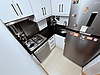 Sahibinden.com
